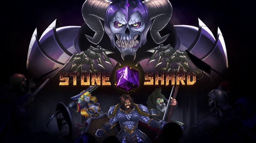 Stoneshard, un rpg a turni ispirato a Diablo e Darkest Dungeon sarà rilasciato in early access questa settimana.jpg Stoneshard, un rpg a turni ispirato a Diablo e Darkest Dungeon sarà rilasciato in early access questa settimana.jpg